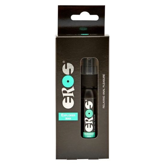 EROS EXPLORER 30ml