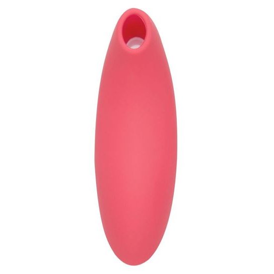 We-Vibe Melt pink