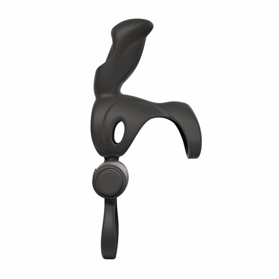 Adrien Lastic - Spartacus R Ring & Penis Sheath