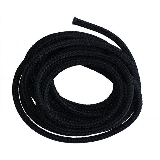 Rope 3m