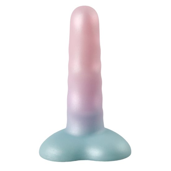 Lola Games Flow Unicorn Mini Light