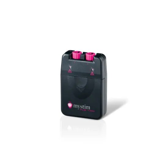 Mystim pro