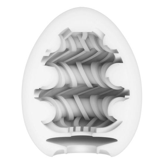 Tenga Egg Wonder Ring