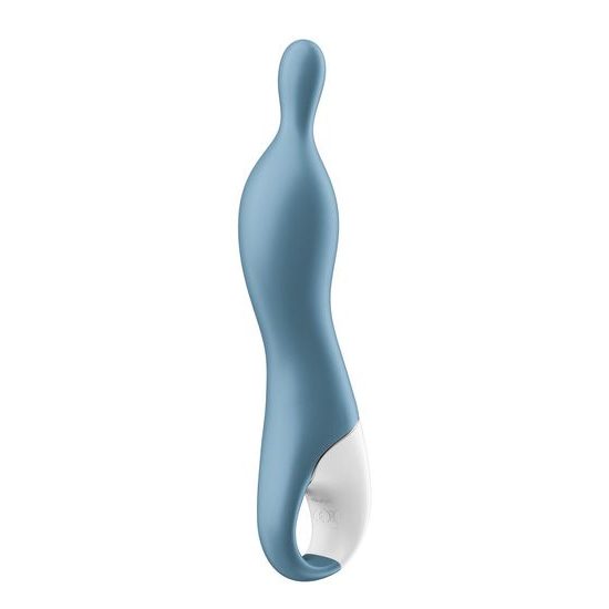 Satisfyer A-Mazing 1