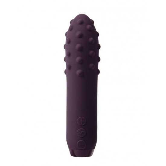 Je Joue Duet Bullet Purple