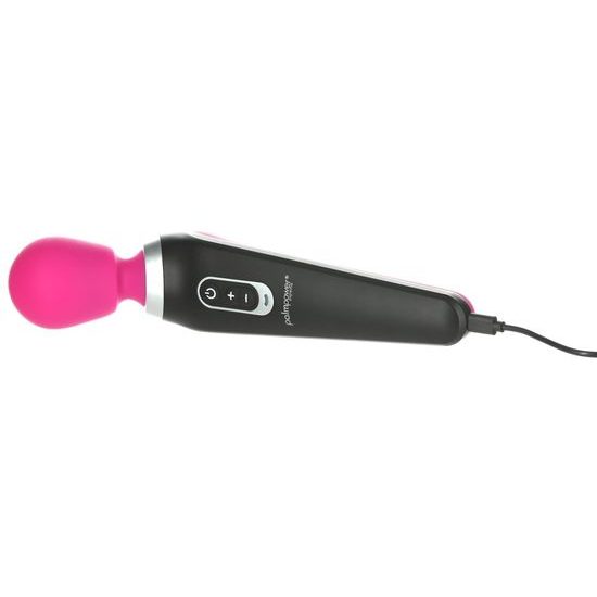 PalmPower Extreme růžová