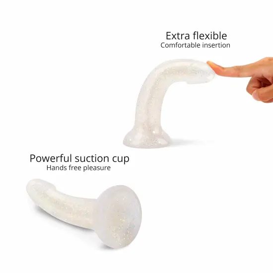 Love To Love Dildoll Extravaganza