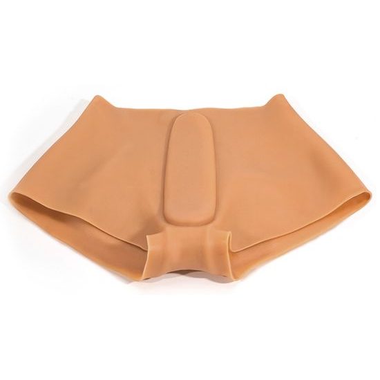 You2Toys Ultra Realistic Vagina Pants