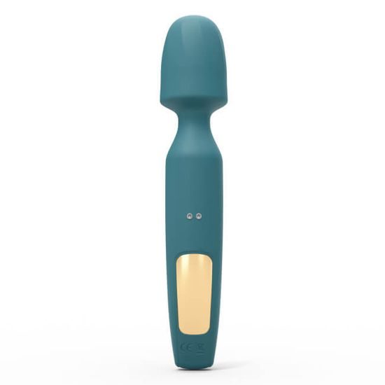 Love to Love R-evolution Teal Me