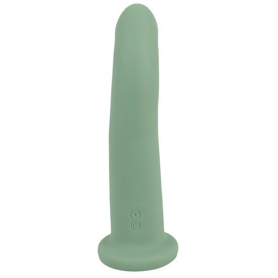 beau coeur Luvio Rotating Soft