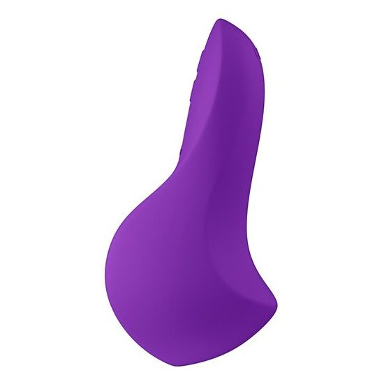 We-Vibe Shared Touch