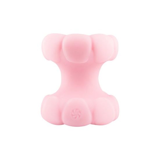 Lola Games Masturbátor-Omezovač Homme Royal Henchman