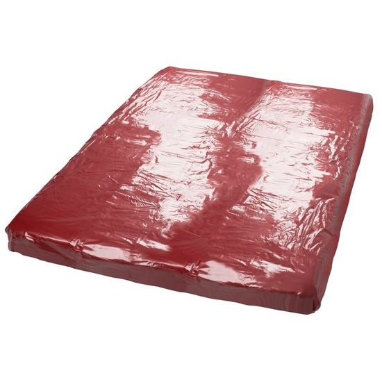 Lacquered sheet