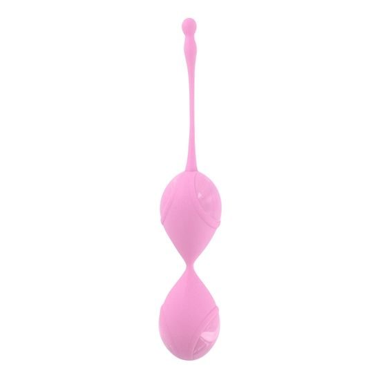 Vibe Therapy Fascinate - pink