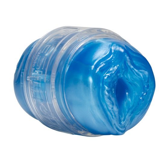 Fleshlight Quickshot Alien Lady & Butt