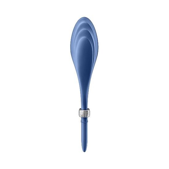 Satisfyer Duelist Blue