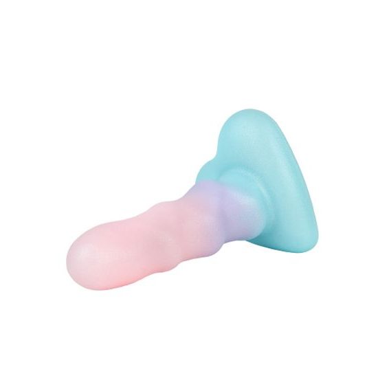 Lola Games Flow Unicorn Mini Light