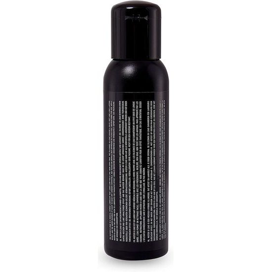 Lubrykant hybrydowy Mister B LOAD 100ml