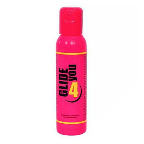 Glide 4you 100 ml