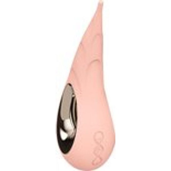 LELO DOT Cruise Peach Please