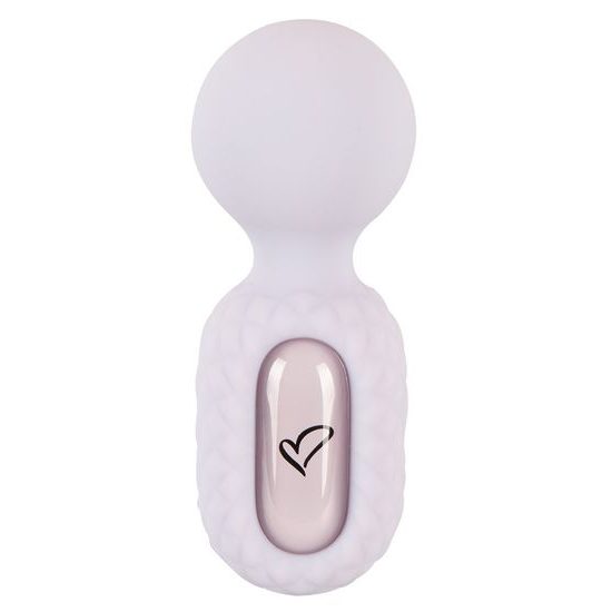 beau coeur Celoro Mini Wand