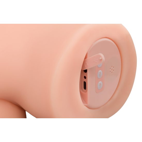 Lola Games Satisfaction Cutie Lush