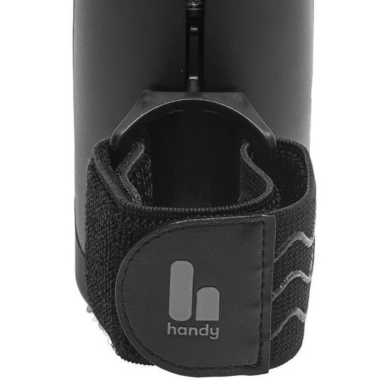 The Handy True Grip PRO Band