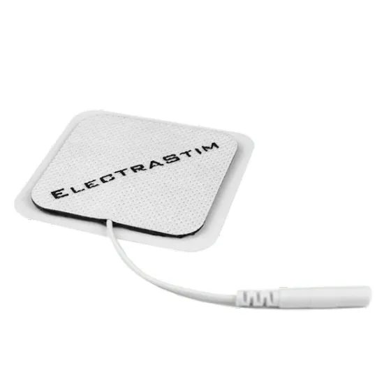 ElectraStim Square Pads