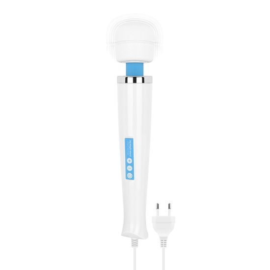 MyMagicWand Масажор тип „wand“