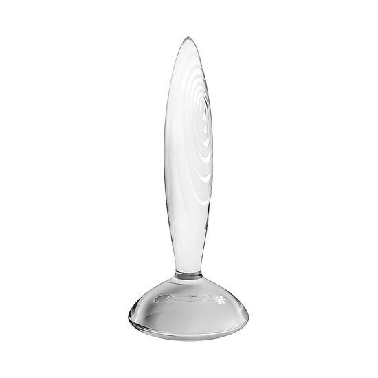 Satisfyer Sparkling Crystal