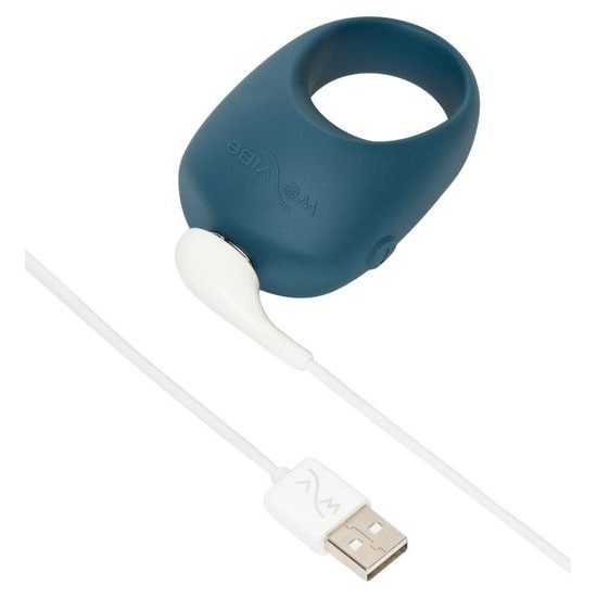 We-Vibe Pivot 2