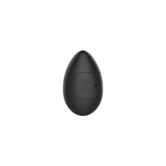 SinsFactory Playtime Wearable Panty Vibe