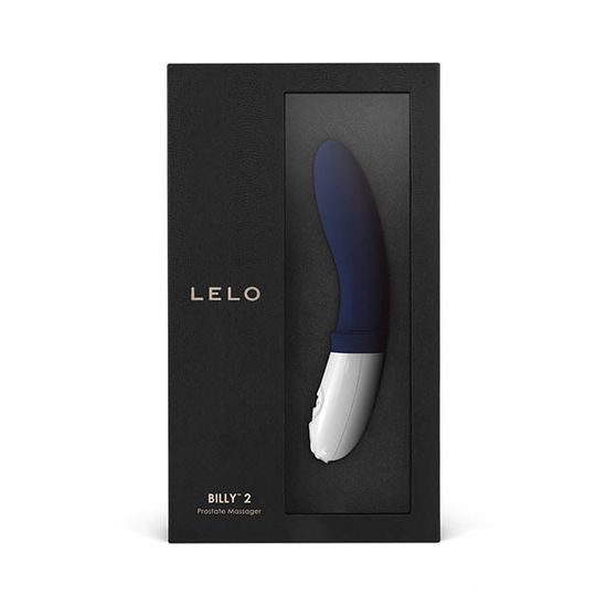 LELO Billy 2