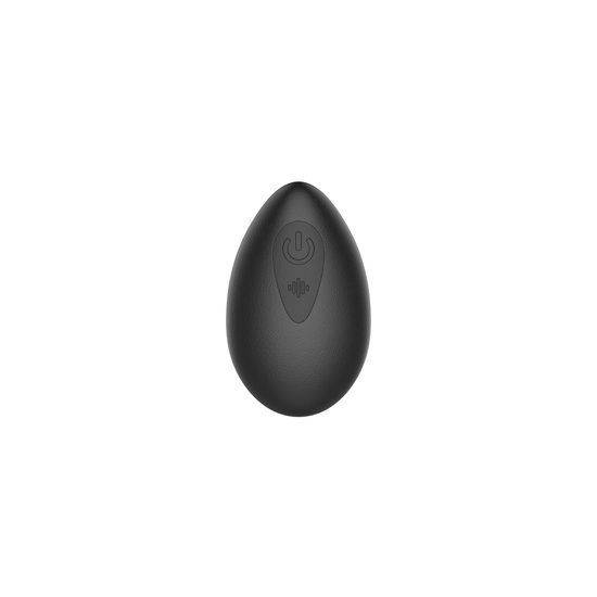 SinsFactory Playtime Wearable Panty Vibe
