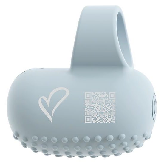 Beau coeur Kiremo Finger