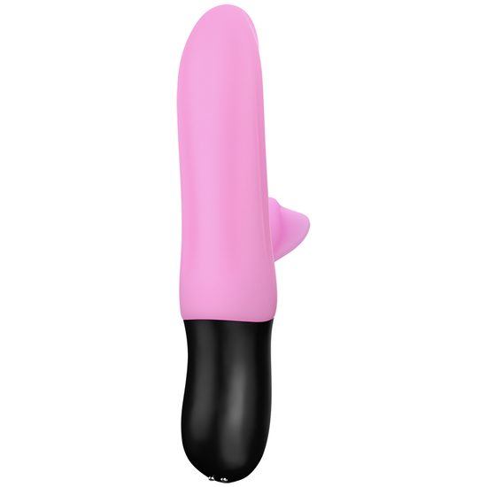 Fun Factory Bi Stronic Fusion pink