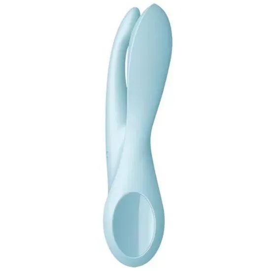 Satisfyer Threesome 1