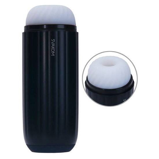 Sam Neo 2 Pro Svakom