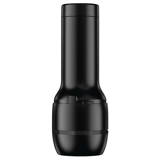 Kiiroo Keon Automatic Masturbator Combo Set