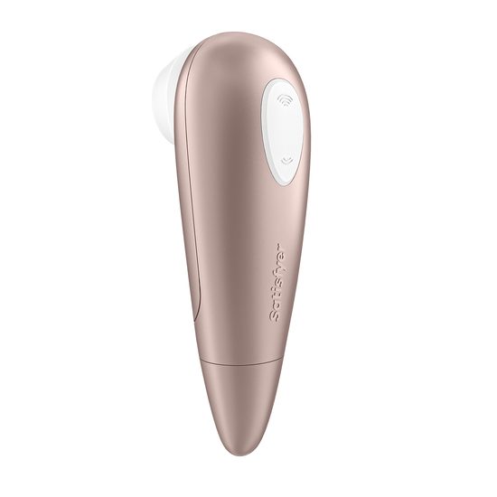 Satisfyer 1 next generation