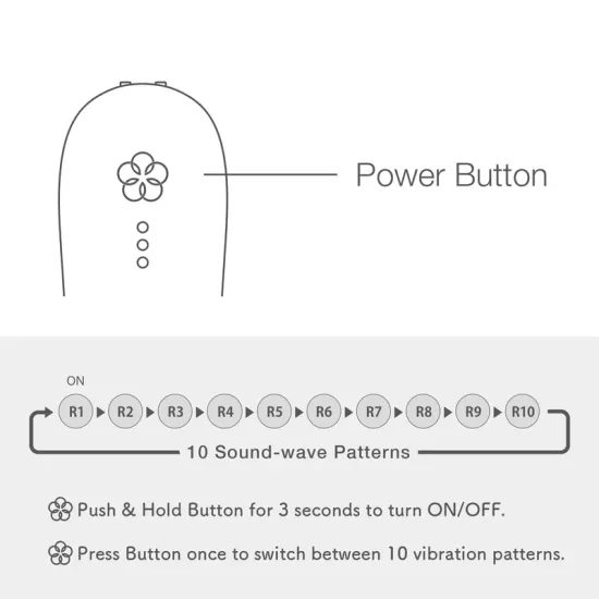 Tenga Iroha Mai Tsuru