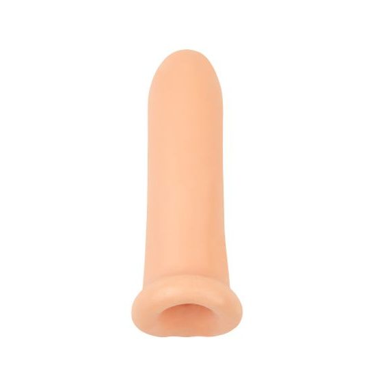 Lola Games Penis sleeve Super Hero Striker