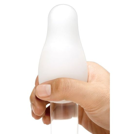Tenga Shiny Pride Edition 6 pack