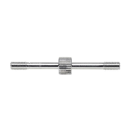 Male Edge Jes Extender Titanium