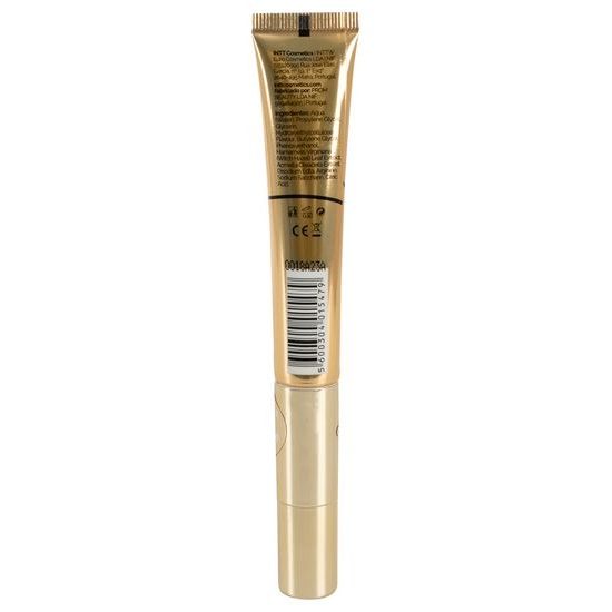 intt Orgasm Now Female Enhancements Gel 15 ml