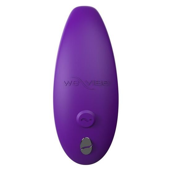 WE-VIBE Sync 2 Purple