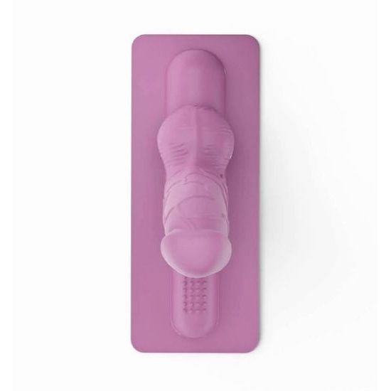 Motorbunny My Friend Dick Attachment Pink