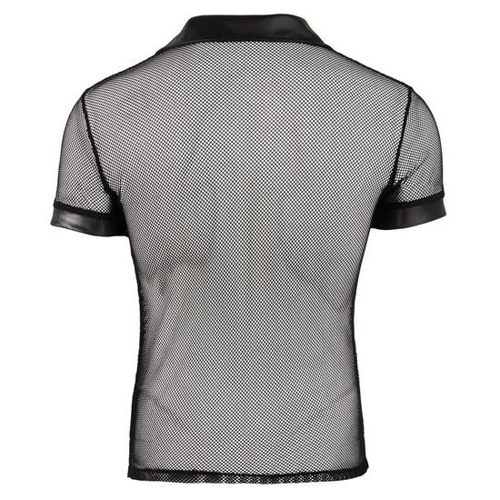 Svenjoyment Men´s Shirt