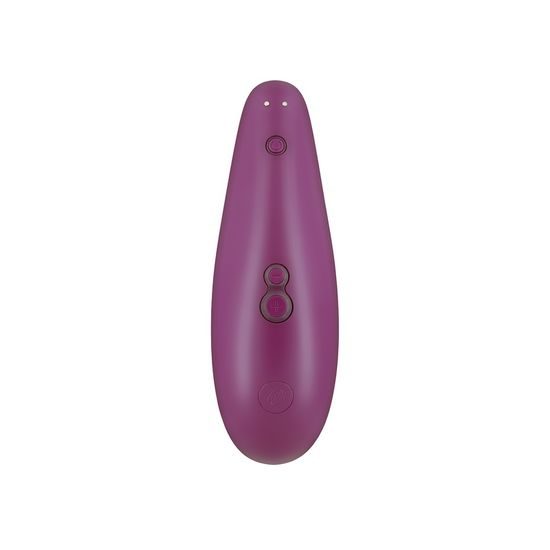 Womanizer massage machine Classic