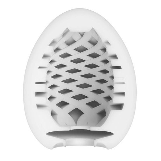 Tenga Egg Mesh